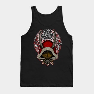 Sampus! Tank Top